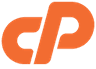 cPanel