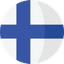 Finland