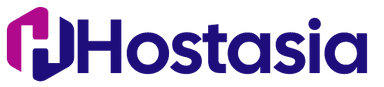 HostAsia