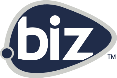 .biz domain