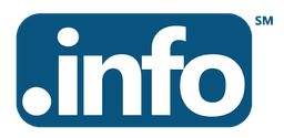 .info domain