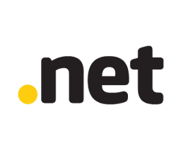 .net domain