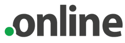 .online domain