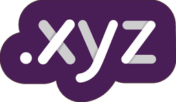 .xyz domain